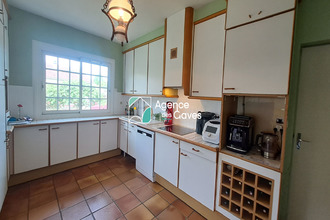 Ma-Cabane - Vente Maison OLORON-SAINTE-MARIE, 210 m²