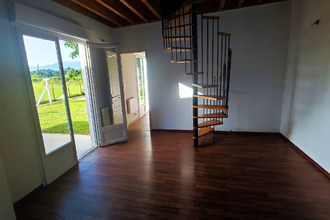 Ma-Cabane - Vente Maison Oloron-Sainte-Marie, 120 m²