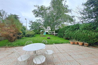 Ma-Cabane - Vente Maison OLORON-SAINTE-MARIE, 150 m²