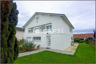 Vente Maison 64400, Oloron-Sainte-Marie France