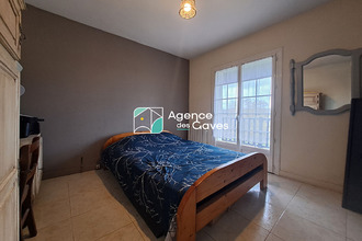 Ma-Cabane - Vente Maison OLORON-SAINTE-MARIE, 111 m²