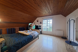 Ma-Cabane - Vente Maison OLORON-SAINTE-MARIE, 111 m²