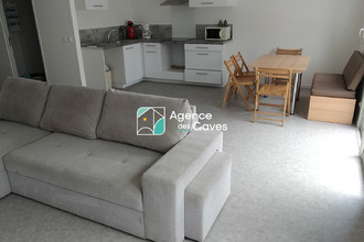 Ma-Cabane - Vente Maison OLORON-SAINTE-MARIE, 87 m²