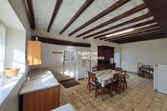 Ma-Cabane - Vente Maison OLORON-SAINTE-MARIE, 109 m²