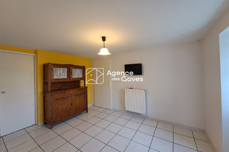 Ma-Cabane - Vente Maison OLORON-SAINTE-MARIE, 109 m²