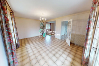 Ma-Cabane - Vente Maison OLORON-SAINTE-MARIE, 186 m²