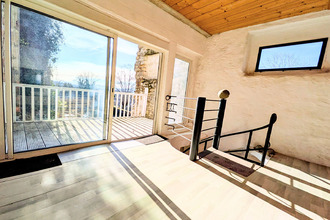 Ma-Cabane - Vente Maison OLORON-SAINTE-MARIE, 166 m²