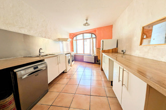 Ma-Cabane - Vente Maison OLORON-SAINTE-MARIE, 166 m²