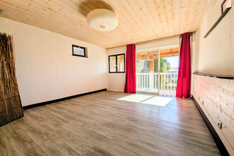 Ma-Cabane - Vente Maison OLORON-SAINTE-MARIE, 166 m²