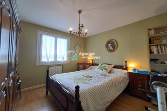 Ma-Cabane - Vente Maison OLORON-SAINTE-MARIE, 119 m²