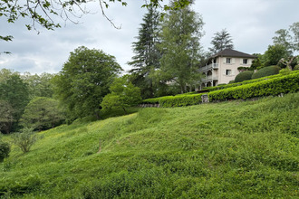 Ma-Cabane - Vente Maison Oloron-Sainte-Marie, 150 m²