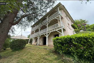 Ma-Cabane - Vente Maison Oloron-Sainte-Marie, 150 m²