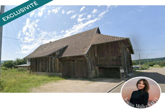 Vente Maison 68480, Oltingue France