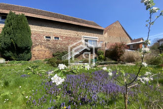 Ma-Cabane - Vente Maison Olwisheim, 240 m²