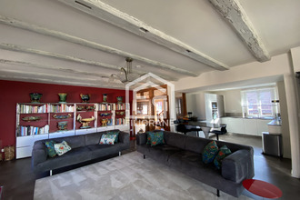 Ma-Cabane - Vente Maison Olwisheim, 351 m²