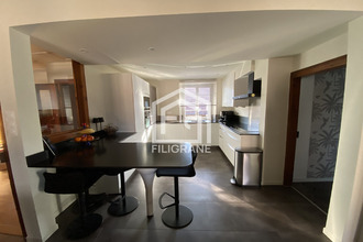 Ma-Cabane - Vente Maison Olwisheim, 351 m²