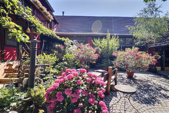Ma-Cabane - Vente Maison Olwisheim, 354 m²