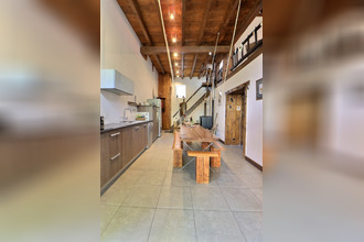 Ma-Cabane - Vente Maison Olwisheim, 354 m²