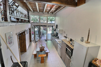 Ma-Cabane - Vente Maison Olwisheim, 354 m²