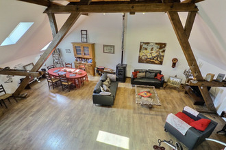 Ma-Cabane - Vente Maison Olwisheim, 354 m²