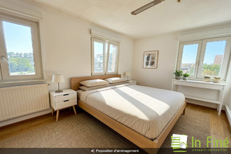 Ma-Cabane - Vente Maison Olwisheim, 233 m²