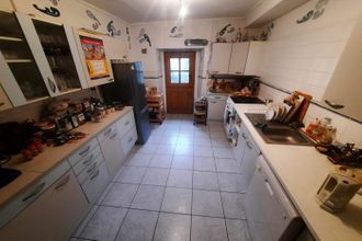 Ma-Cabane - Vente Maison Ombrée d'Anjou, 143 m²