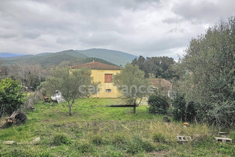 Vente Maison 20236, OMESSA France