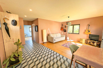 Ma-Cabane - Vente Maison OMS, 160 m²