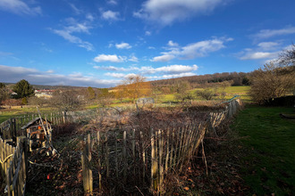 Ma-Cabane - Vente Maison ONANS, 172 m²