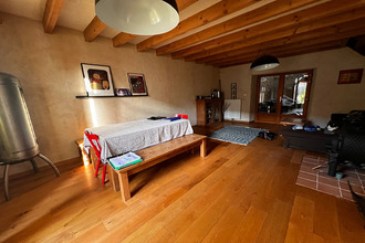 Ma-Cabane - Vente Maison ONANS, 172 m²