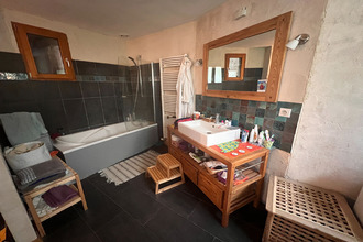 Ma-Cabane - Vente Maison ONANS, 172 m²