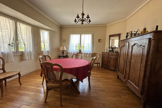 Ma-Cabane - Vente Maison ONCY-SUR-ECOLE, 96 m²