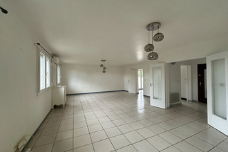 Ma-Cabane - Vente Maison ONDES, 240 m²