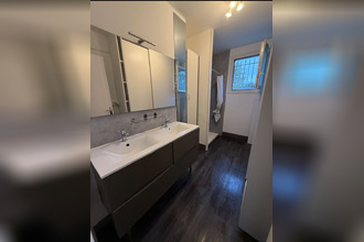 Ma-Cabane - Vente Maison ONDES, 240 m²