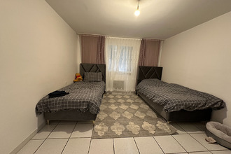 Ma-Cabane - Vente Maison ONDES, 240 m²