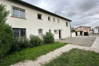 Ma-Cabane - Vente Maison ONDES, 240 m²