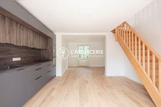 Ma-Cabane - Vente Appartement Albi, 87 m²