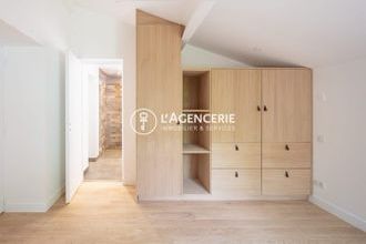 Ma-Cabane - Vente Appartement Albi, 87 m²