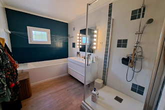 Ma-Cabane - Vente Maison ONDRES, 157 m²