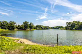 Ma-Cabane - Vente Maison Ondres, 111 m²