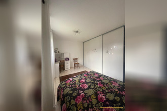 Ma-Cabane - Vente Maison Ondres, 94 m²