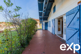 Vente Maison 40440, Ondres France