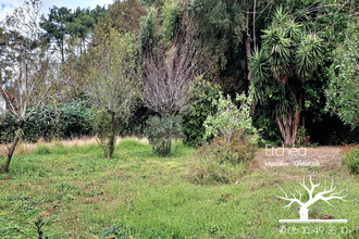 Ma-Cabane - Vente Maison Ondres, 90 m²