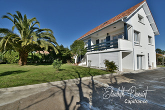 Vente Maison 40440, ONDRES France