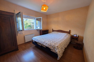 Ma-Cabane - Vente Maison ONDRES, 148 m²