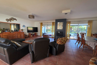 Ma-Cabane - Vente Maison ONDRES, 148 m²