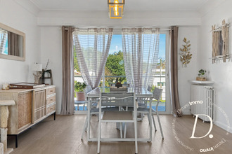 Ma-Cabane - Vente Maison Ondres, 204 m²