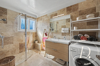 Ma-Cabane - Vente Maison Ondres, 204 m²