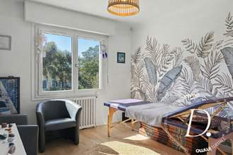 Ma-Cabane - Vente Maison Ondres, 204 m²