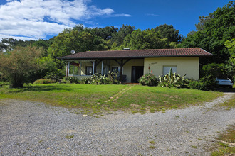 Ma-Cabane - Vente Maison ONDRES, 90 m²